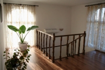 2х этажный дом в Изгрев (Болгария) за 296010 евро