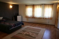2х этажный дом в Изгрев (Болгария) за 296010 евро