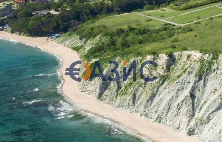 Byala Sea Gardens, Byala Фото 2