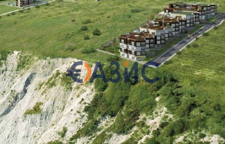 Byala Sea Gardens, Byala Фото 3