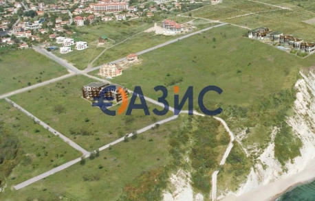 Byala Sea Gardens, Byala Фото 4