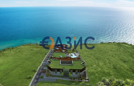 Byala Sea Gardens, Byala Фото 5