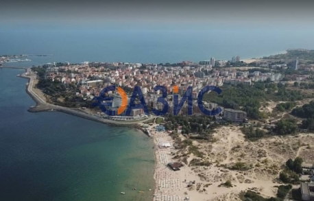 Casa Del Sol, Sunny Beach Фото 16