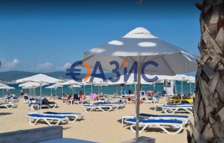 Casa Del Sol, Sunny Beach Фото 15