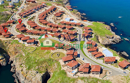 Sozopolis, Sozopol Фото 1