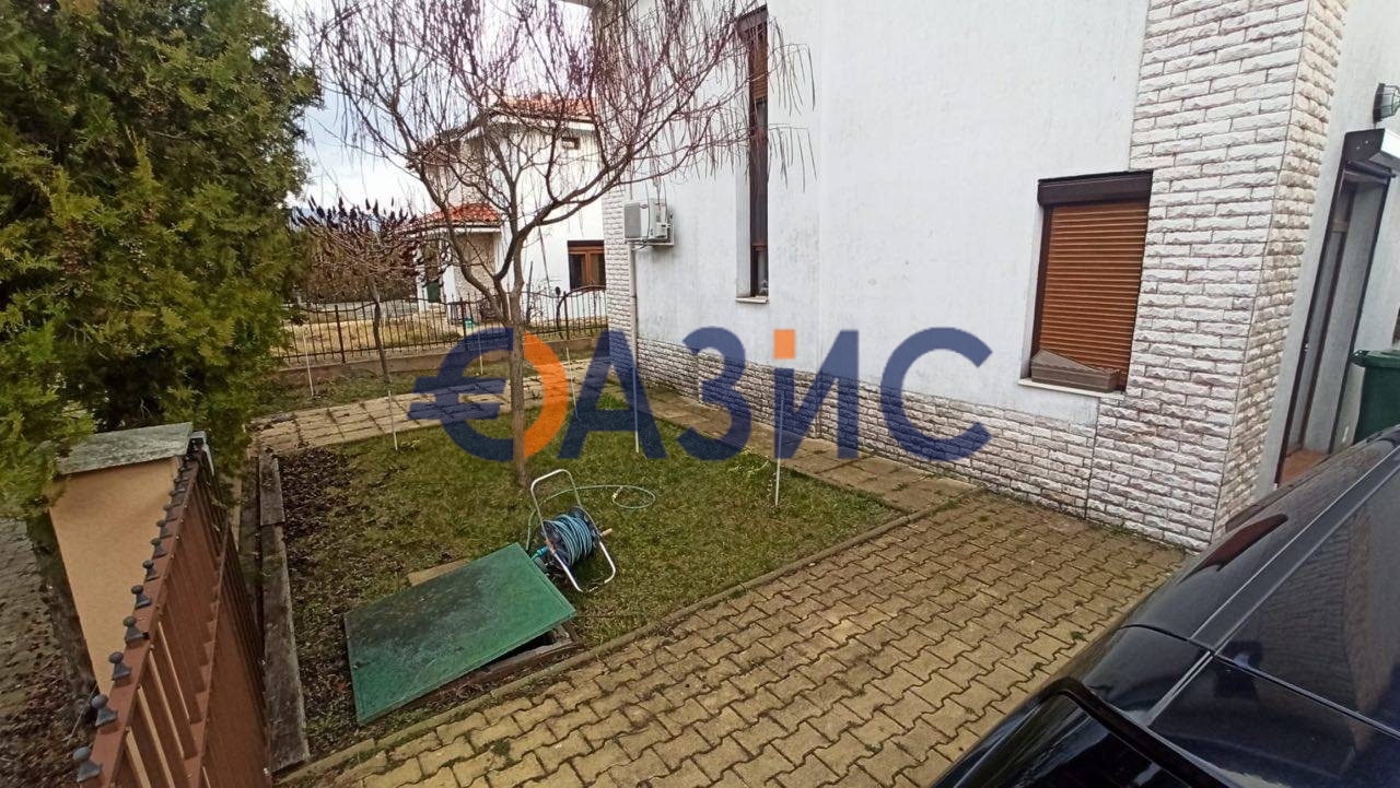 5 bedroom house 121 m² Gyulyovtsa, Bulgaria