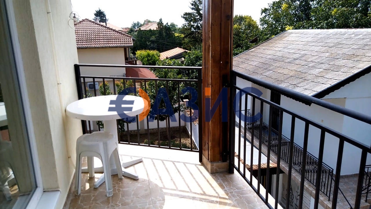Дом 5 спален 243 м² Balchik, Болгария
