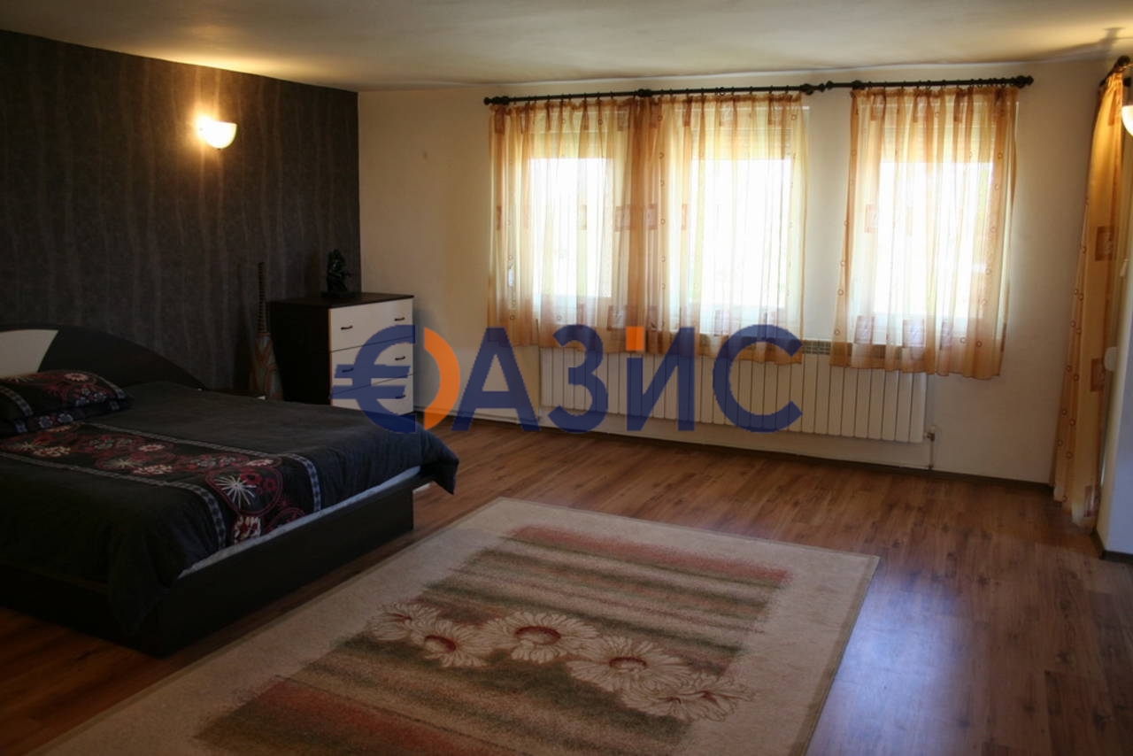 2х этажный дом в Изгрев (Болгария) за 296010 евро