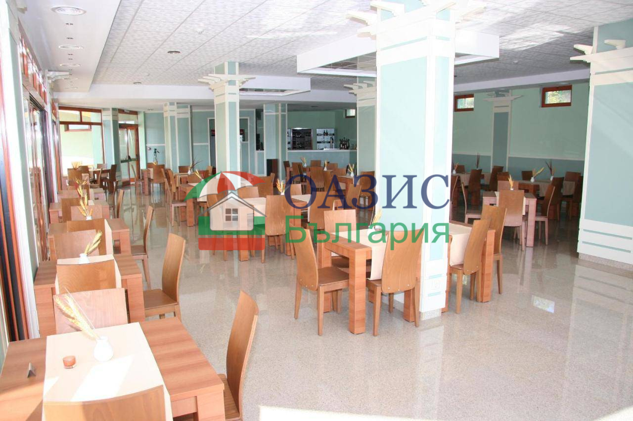 Apartment 44 m² Sozopol, Bulgaria