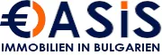 OASIS Immobilien in Bulgarien